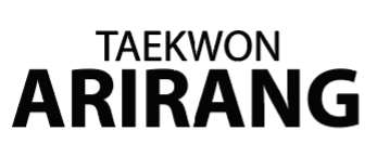 TAEKWON ARIRANG
